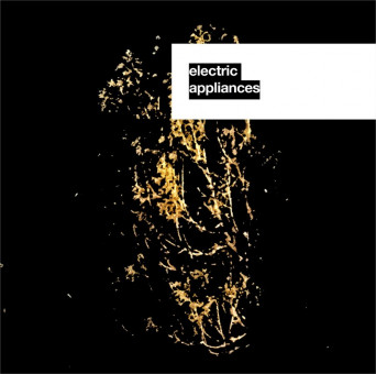 Polybot – Virtual Mind