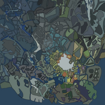 Tudor Acid – Dancing With The Weather