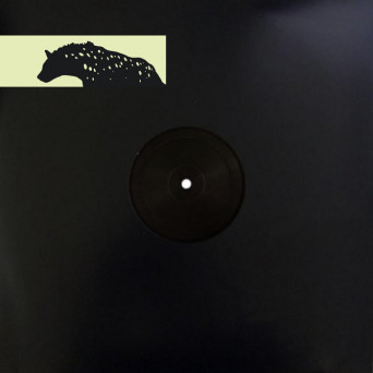 Justyn Nell – Vice Versa EP