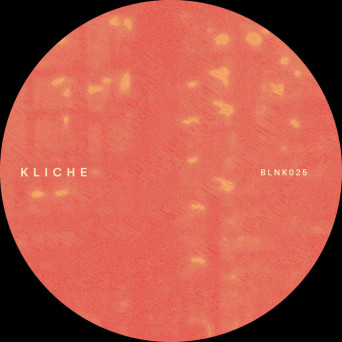 Kliche – Dabrea