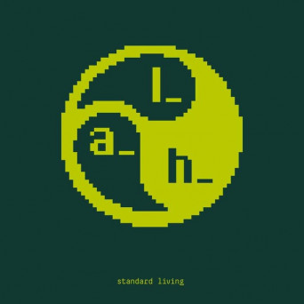 Lil_art_hoe – standard living