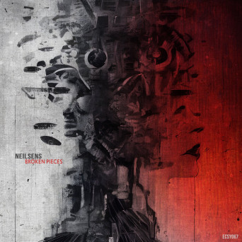 Neilsens – Broken Pieces