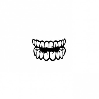 Hedchef – Chewing Tinfoil