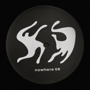 Quince & Sayne – Work