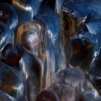 19:26 – The Passage EP