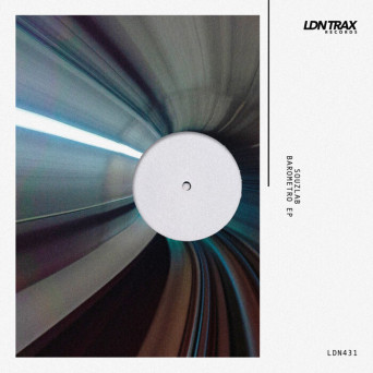 Souzlab – Barometro