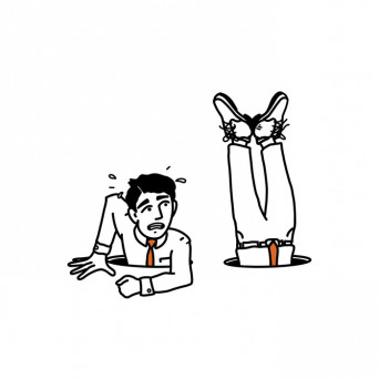 Burnski & Kepler – Get Down