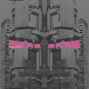 Frazi.er – NOSTALGIC PAIN