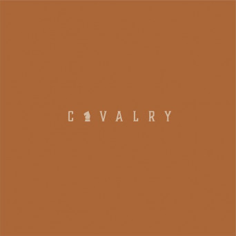 VA – CAVALRY 008