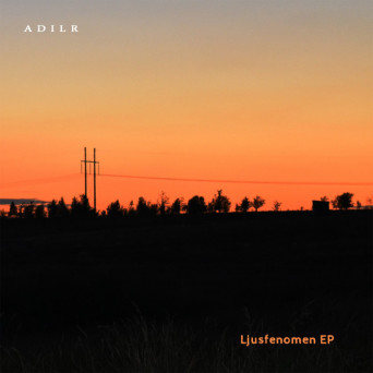 ADILR – Ljusfenomen