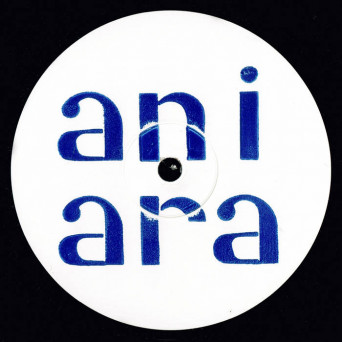 Dorisburg, Efraim Kent, Arkajo – AniaraWL07
