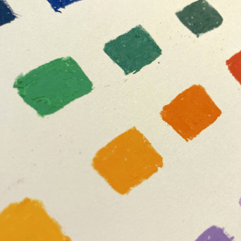 Eversines – Archives Three