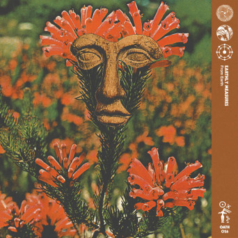 Earthly Measures – From Earth