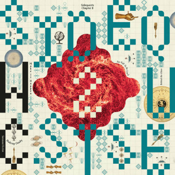 Session Victim – Sidequests Chapter Two