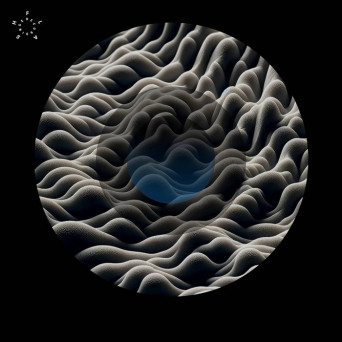 Chaz Moloney – Exist without me EP