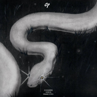 Herck – Snake Eyes