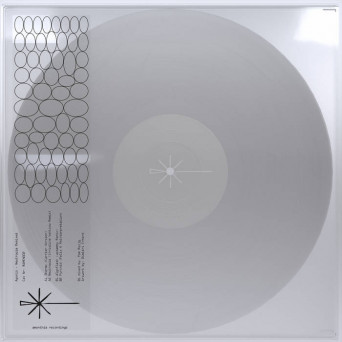 Agonis – Neutropi Remixed