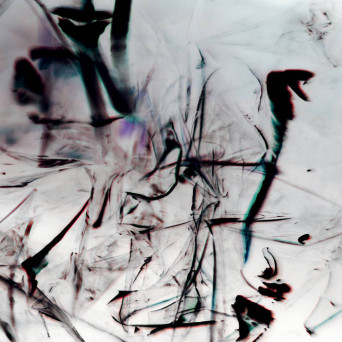 SHXCXCHCXSH – QQQO EP