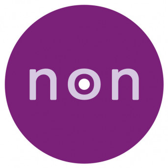 Vardae – The Power of Intention