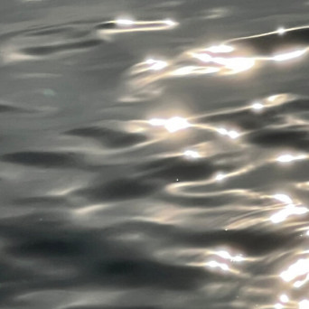 Berwick – That’s The Goal