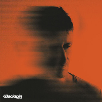 Marco Bailey – Drivetonik