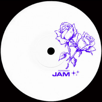 Revival House Project, ALEXA PERL & Nambi – Deeper Love