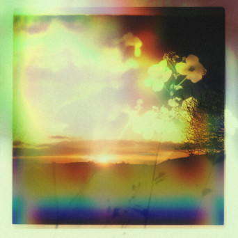 Tim Reaper & Mantra & Decibella – Sage