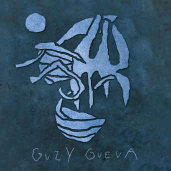 Guzy & Gueva – At This Point