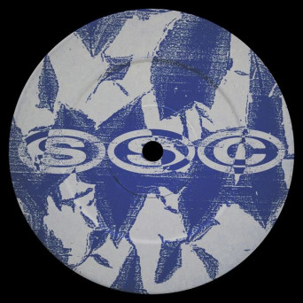 dadan karambolo – Awkward Expression of Love