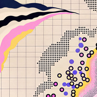 A Vision of Panorama & Meora – Focus