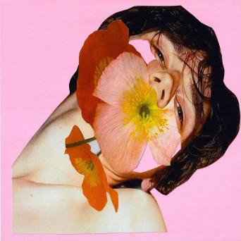 Jordan Nocturne – Just a Dance