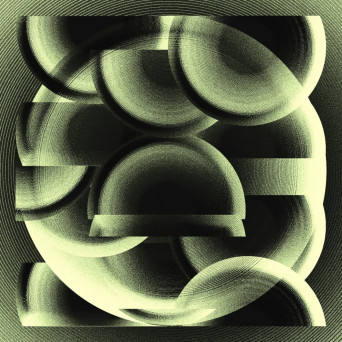 Sevenbeatz – Outside