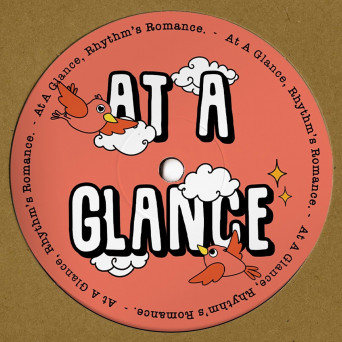 Harre – People Are Back