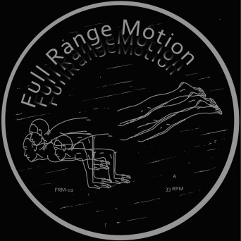 393AD – Singularities EP