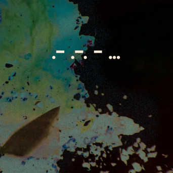 Aleeks – Aerobics EP