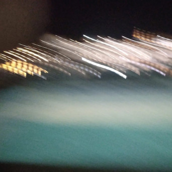 Translate – Film (Negatives)