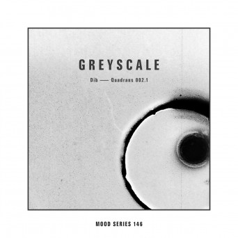 DIB – Quadrans 002