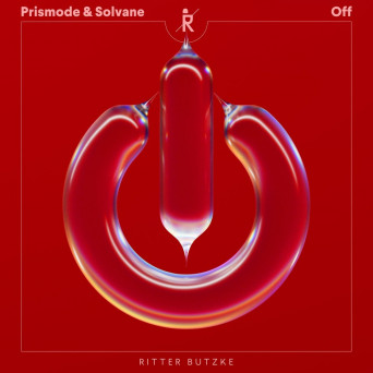 Solvane – Off