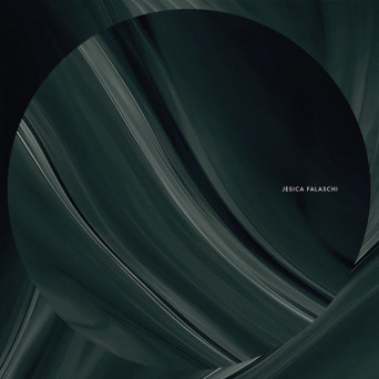 Jesica Falaschi – Aero