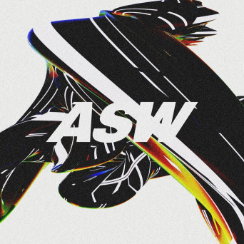 ASW & Pat Bannister – Breathing Temptation EP