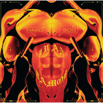 Juan Ramos – Hard Bois