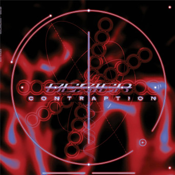 Bezier – Contraption