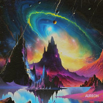 Andrey P., Malkov & Korableva – Microspheric