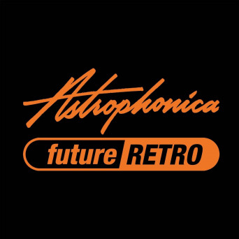 Fracture, Tim Reaper & Blackeye – APHAFR001