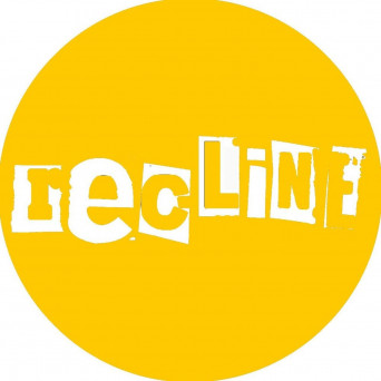 Stablematic – When The Sun Breaks Through