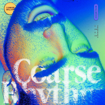 Demetae – Circuit Break