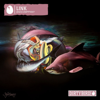 BadComppany – LINK