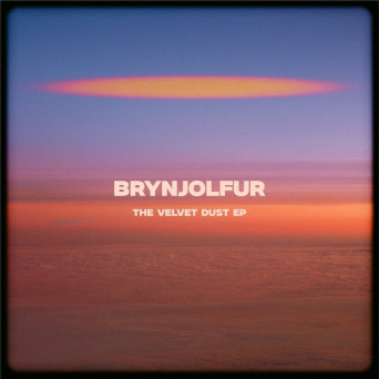 Brynjolfur – The Velvet Dust EP