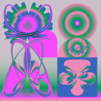 Kerri Chandler – Caged Bird