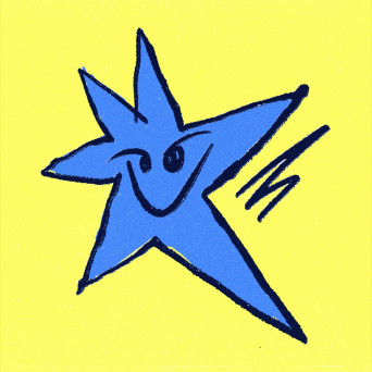 Fernanda Arrau – Get Up EP